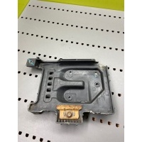 Площадка акб Hyundai i30 1 FD 2009 371502H100