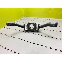 Гитара Audi A6 C5 Avant 2000 4B0953503F, 8L0953513H