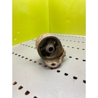 Подушка двигателя Hyundai i30 1 FD 2009 219102H000, 21910-2H000