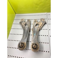 Рычаги Hyundai i30 1 FD 2009 55280-2H000, 552802H000