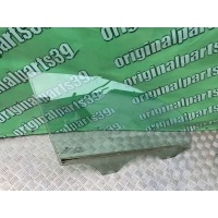 Стекло Hyundai i30 1 FD 2009 82421-2R010, 824212R010