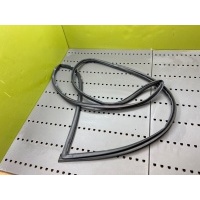 Уплотнитель двери Hyundai i30 1 FD 2009 82140-2B000, 821402B000