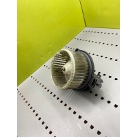 Вентилятор печки Audi A6 C5 Avant 2000 4B1820021B, 4B1820021, 0130111202