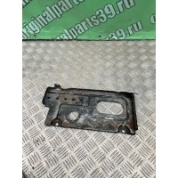 Площадка акб Audi A6 C5 Avant 2000 4B1805213