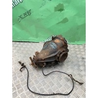 Редуктор моста Mercedes-Benz W124 1993 1293510405, R1243513408, 3.69 ABS