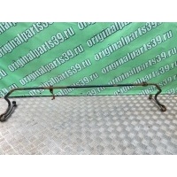 Стабилизатор Mercedes-Benz E-Class S124 1986 A1243261865, 1243261865