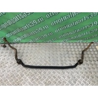 Стабилизатор Mercedes-Benz S-Class W140 1994 A1403231765, 1403231765