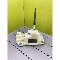 Кулиса Hyundai i30 1 FD 2009 40760-2B020, 407602B020
