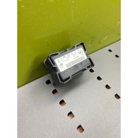 Датчик ускорения Mercedes-Benz C-Class W203 2007 A0045429218, 0045429218, A0045429218Q01, 101701-03763, 10170103763