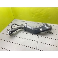 Горловина Kia Cerato 3 YD 2017 31030A7050, 31030-A7050, 31030A7450, 31030A7410, 31030A7050, 31030A7300, Y05