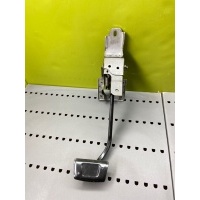 Педаль тормоза Kia Sorento 2 XM 2016 32800-2P220, 328002P220, 328002P240, 328002P210, GL2