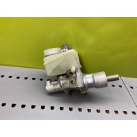 Главный тормозной цилиндр Mercedes-Benz S124 1992 A0054302401, 0054302401