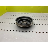 Шкив помпы Mercedes-Benz S124 1992 1022001005