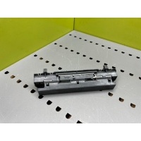 Блок кнопок Mercedes-Benz E-Class w210 1998 2108210071