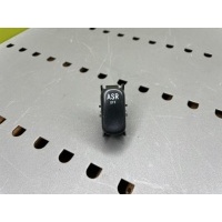 Кнопка ASR Mercedes-Benz E-Class w210 1998 2108202810