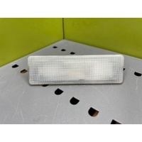 Плафон Mercedes-Benz E-Class W124 1995 0018200601