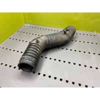 Патрубок воздушного фильтра Volkswagen Passat B3 1992 357129627B