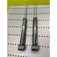 Амортизаторы Audi A6 C4 1996 443513031, 10201328590