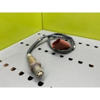 Лямбда зонд Audi A4 B5 1999 058906265, 0258006305/306