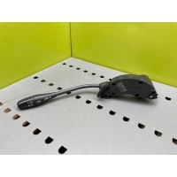 Гитара круиза Mercedes-Benz S-Class W220 1999 A2205450124, 01311000