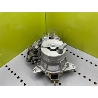 Расходомер Mercedes-Benz W124 1986 0438121033, 1031410345