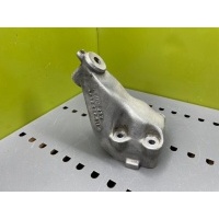 Лапа опоры Mercedes-Benz S-Class W140 1992 1192232204
