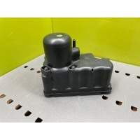 Компрессор цз Mercedes-Benz 190 W201 1992 0008000348