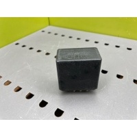 Реле стеклоочистителя Mercedes-Benz W123 1985 1238210063, 05897210