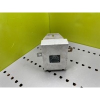 Блок Airbag Mercedes-Benz S W126 1990 A0008200297, 0285001003, 0008200297