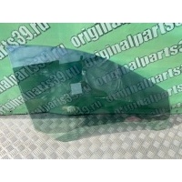 Стекло Audi A6 С5 2000 4H1235689