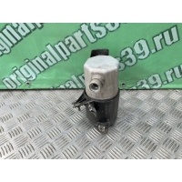 Осушитель Volkswagen Passat B5 1999 8D0260197C