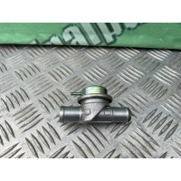 Клапан EGR Mercedes-Benz S-Class W140 1992 0001407760, 135200-0360