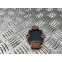 Коммутатор Audi 100 С4 1995 4A0905351