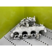Коллектор впуска Mitsubishi L200 4 2010 1450A033