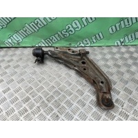 Рычаг Nissan Primera P11 1996 545002F500