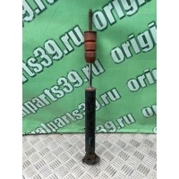 Амортизатор подвески Mercedes-Benz w126 1990 1263231400, 1263230044