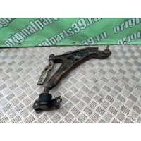 Рычаг Nissan Primera P11 1996 545002F500