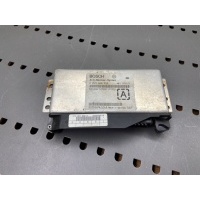 Блок ABS Nissan Primera P11 1998 478502F000, 0265108013