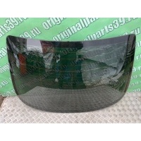 Стекло заднее Mazda 6 GG 2006 4789-5236