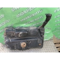 Бак топливный Ford Transit фургон 1997 1076689, 92VB9002AF