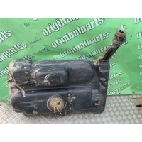 Бак топливный Ford Transit фургон 1997 1076689, 94VB9002AB