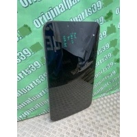 Стекло Ford Transit фургон 1992 86VBB13528
