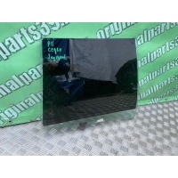 Стекло Nissan Primera P11 1998 82262-2F000, 822622F000