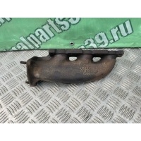 Коллектор выпуска Audi A6 С5 2000 078253034AR, 130100