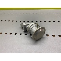 Клапан EGR Audi A6 С5 2000 078131166