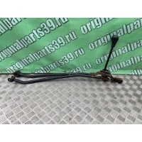 Кулиса Nissan Primera P11 1998 749652F000