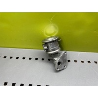 Клапан EGR Audi A6 С5 2000 078131101N, 078131165