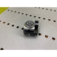 Джойстик зеркал Kia Soul 3 SK 2020 93530-K0000, 0005228, 93530K0000, 190327
