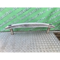 Брус Audi A6 С5 2000 4B0807313, 4B0807332D