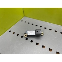Датчик удара Audi A6 C5 Avant 2000 4B0959643, 050200
